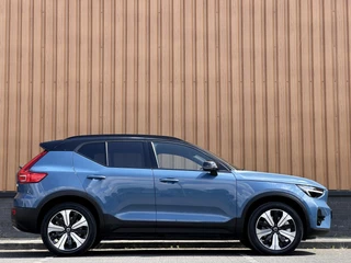 Volvo XC40 – thumbnail 5