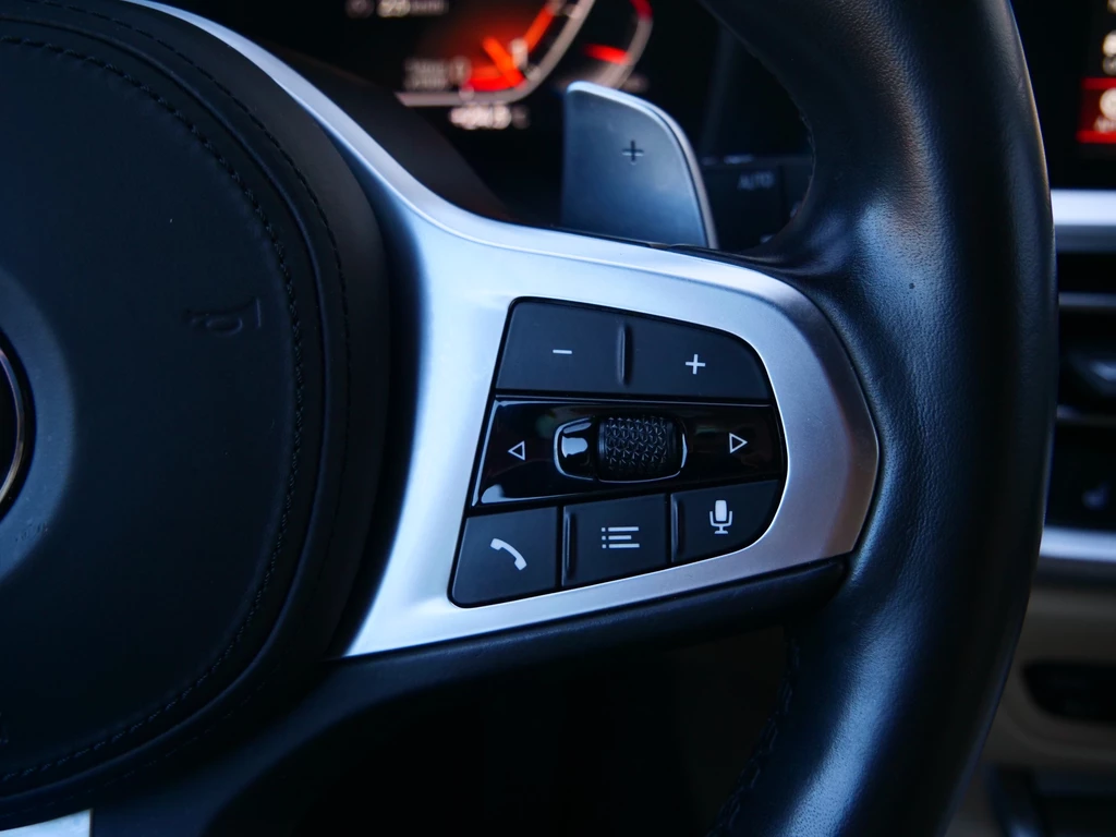 BMW 3 Serie – foto 19