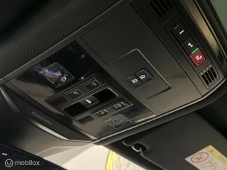 Volkswagen T-Roc – thumbnail 19