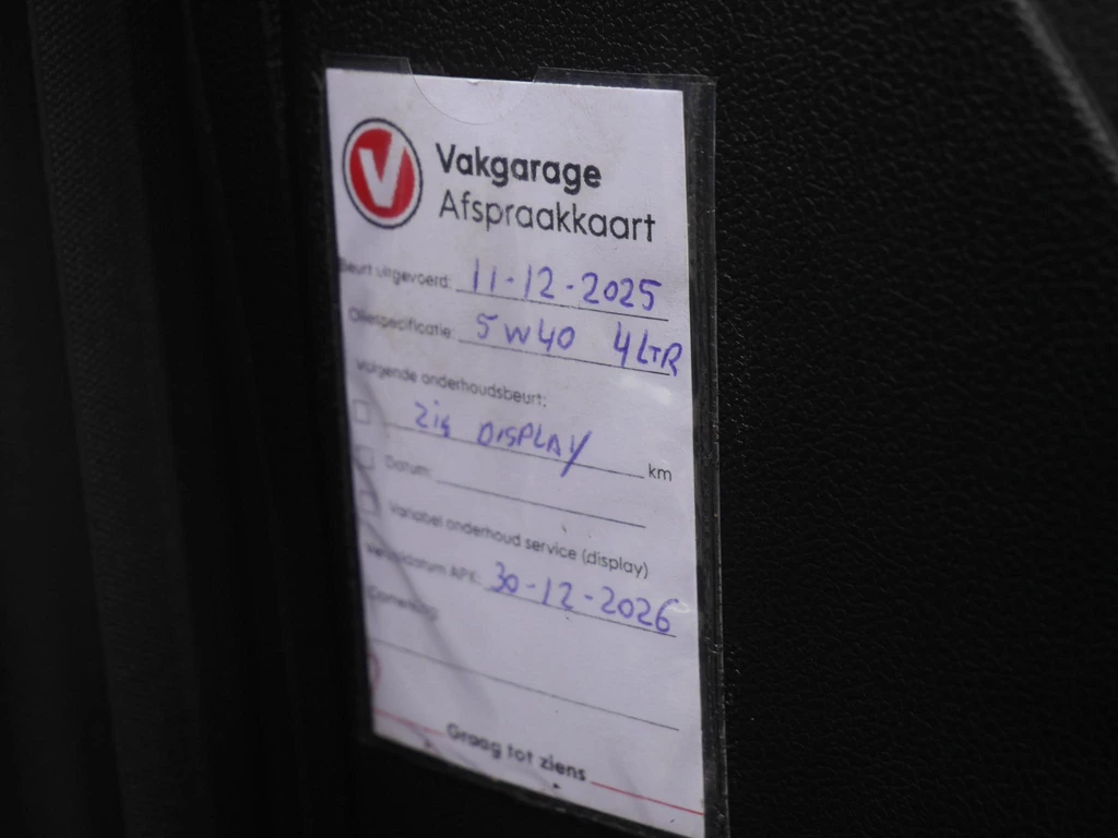 Renault Captur – foto 23