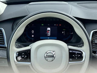 Volvo XC90 – thumbnail 14