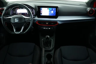 SEAT Ibiza – thumbnail 16