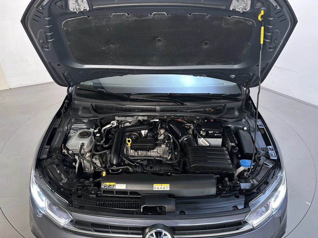 Volkswagen Polo – foto 17