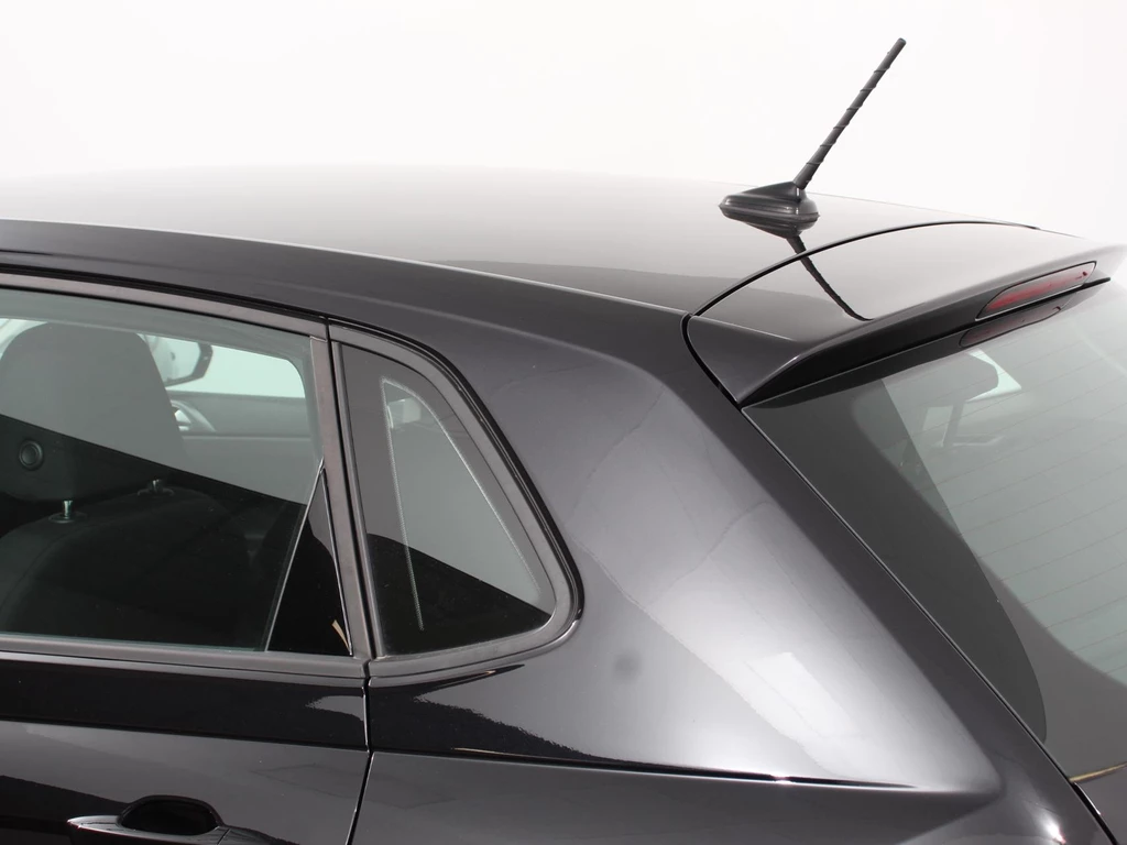 Volkswagen Polo – foto 30