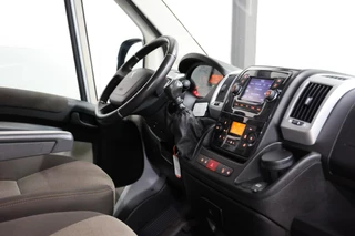 Peugeot Boxer – thumbnail 17