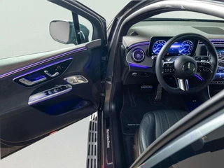 Mercedes-Benz EQE – thumbnail 24