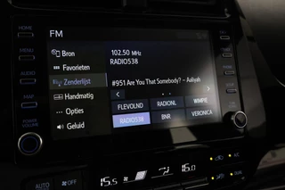 Toyota Prius – thumbnail 28