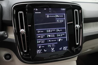 Volvo XC40 – thumbnail 43