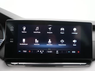 Škoda Octavia – thumbnail 22