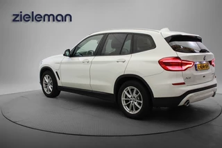 BMW X3 – thumbnail 4
