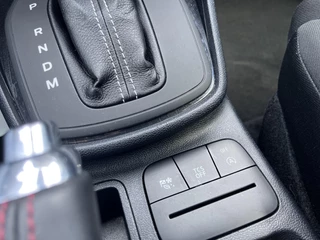 Ford Fiesta – thumbnail 16