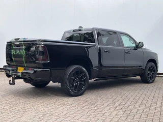 Dodge Ram 1500 – thumbnail 7