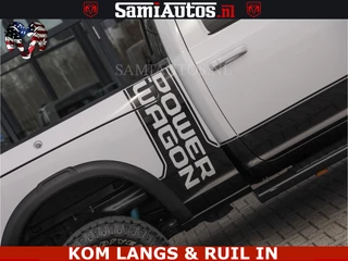 Dodge Ram Pick-Up – thumbnail 50