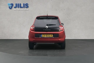 Renault Twingo – thumbnail 5