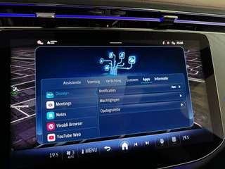 Mercedes-Benz E-Klasse – thumbnail 30