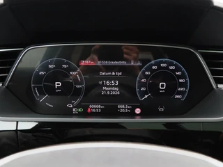 Audi Q8 e-tron – thumbnail 29