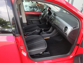SEAT Mii – thumbnail 24