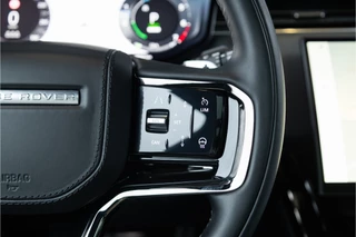 Land Rover Range Rover Sport – thumbnail 33
