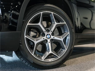 BMW X1 – thumbnail 9