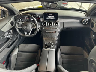 Mercedes-Benz C-Klasse – thumbnail 16