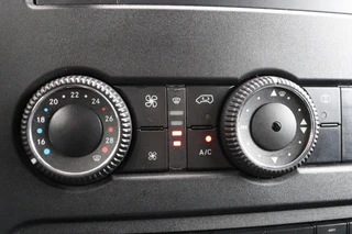 Mercedes-Benz Sprinter – thumbnail 12