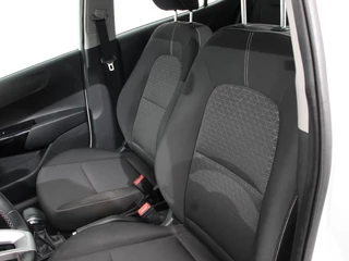 Kia Picanto – thumbnail 38
