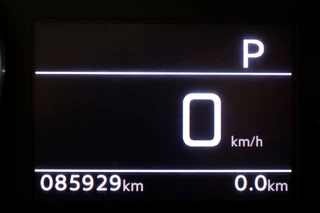 Peugeot Expert – thumbnail 20