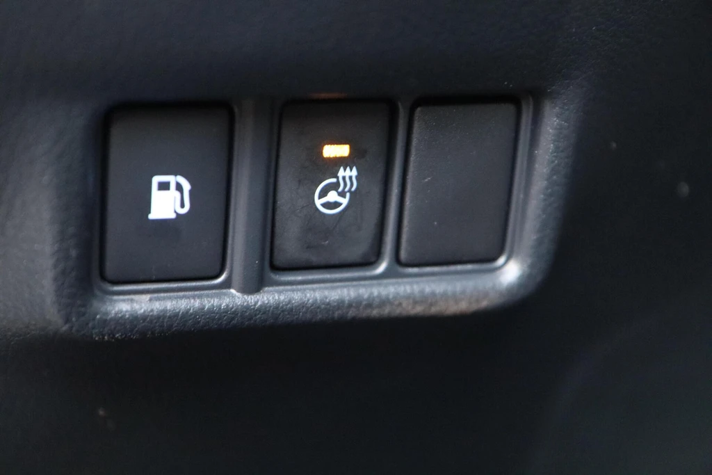 Toyota C-HR – foto 69