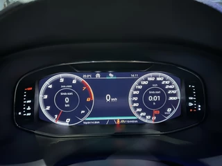 CUPRA Ateca – thumbnail 22