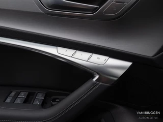 Audi A6 – thumbnail 21
