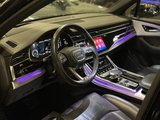 Audi Q7 – thumbnail 10
