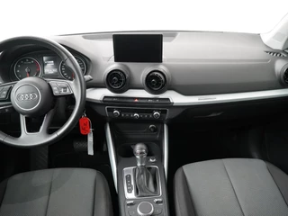 Audi Q2 – thumbnail 15
