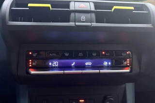 Fiat Grande Panda – thumbnail 18