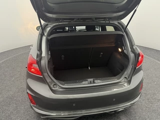 Ford Fiesta – thumbnail 28