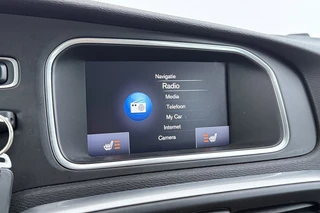 Volvo V40 – thumbnail 31