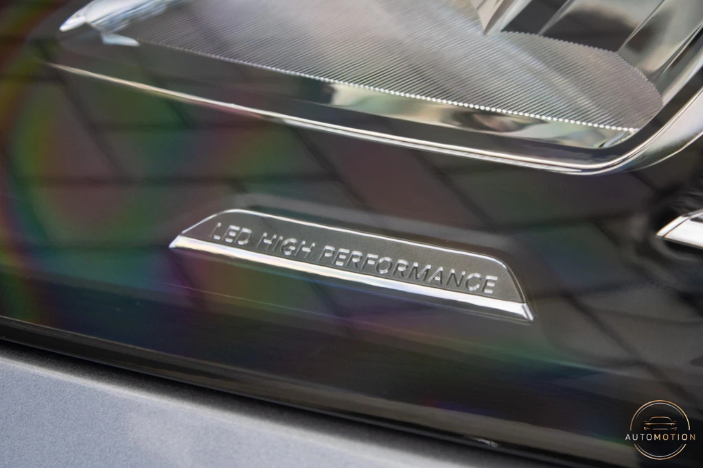Mercedes-Benz CLA – foto 19