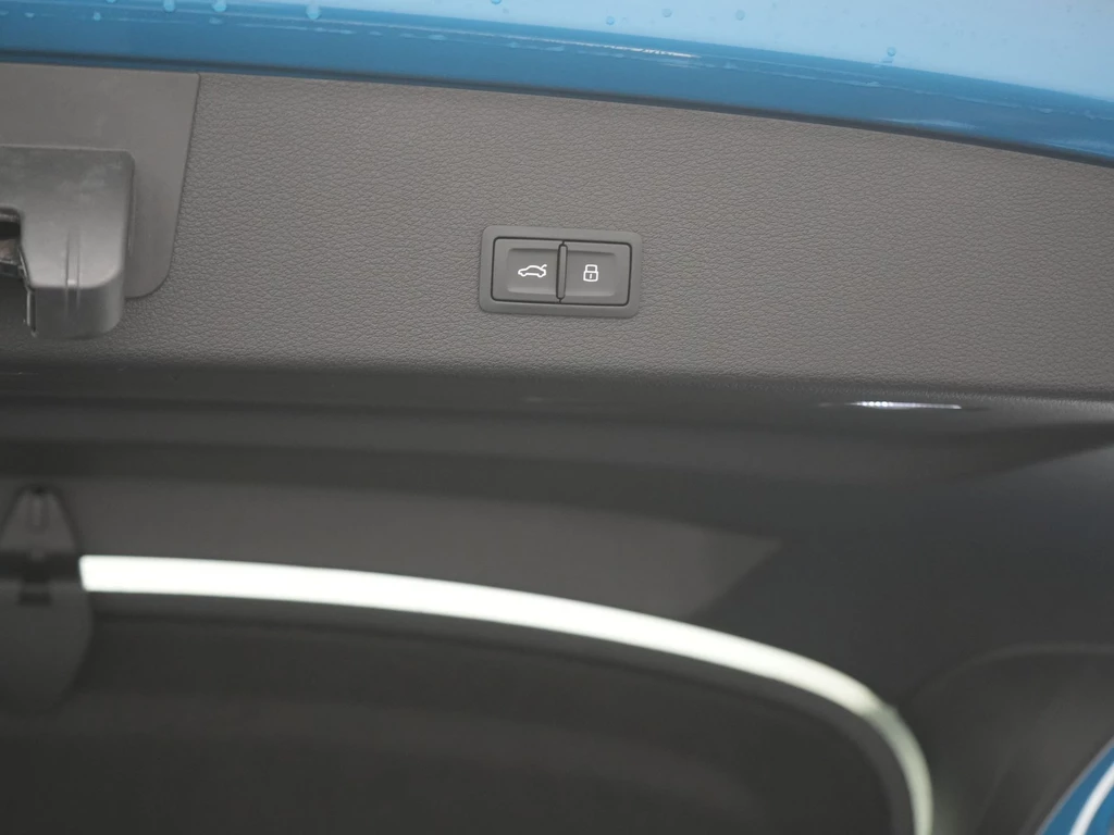 Audi e-tron – foto 38
