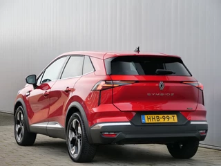 Renault Symbioz – thumbnail 3