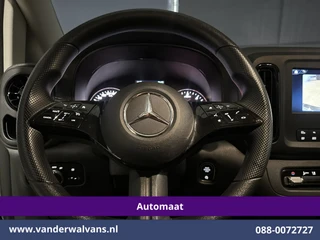 Mercedes-Benz Vito – thumbnail 6