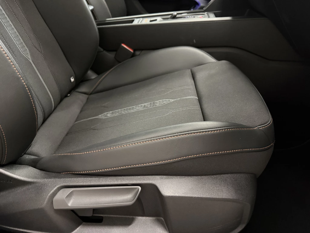CUPRA Leon – foto 42