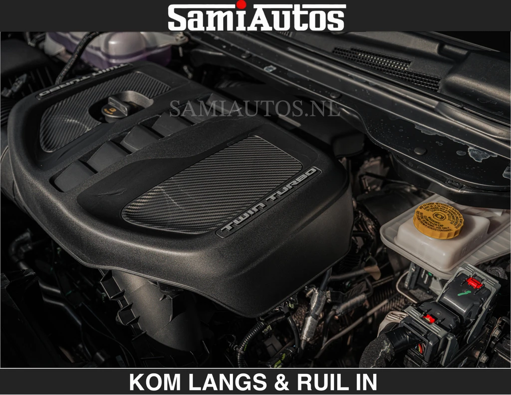 Dodge Ram Pick-Up – foto 69