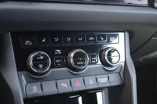 Škoda Kodiaq – thumbnail 28