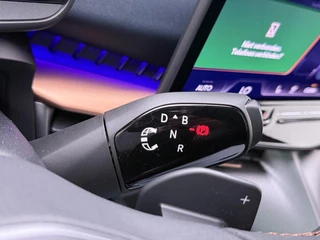 CUPRA Tavascan – thumbnail 18