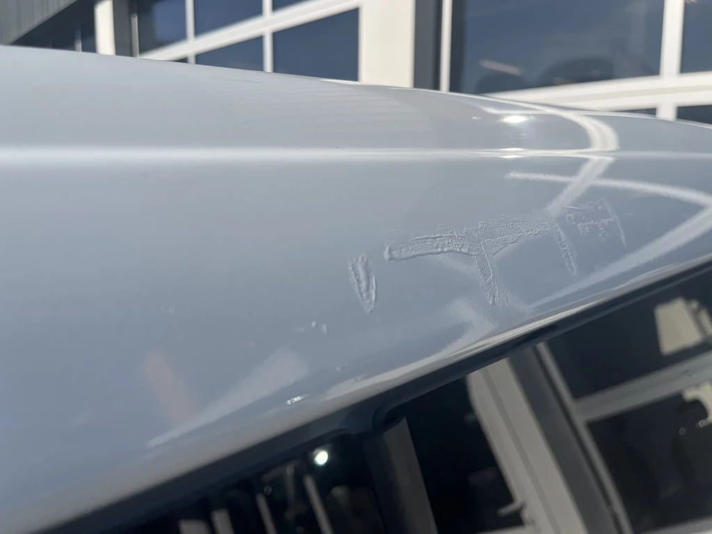 Mercedes-Benz Vito – foto 50