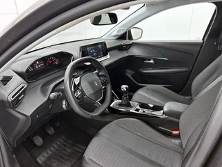 Peugeot 208 – thumbnail 23