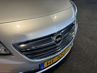 Opel Meriva – thumbnail 44