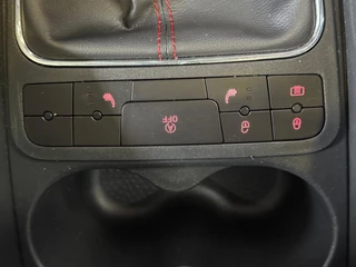 SEAT Ibiza – thumbnail 21