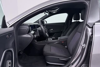 Mercedes-Benz CLA – thumbnail 15