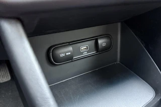 Kia Niro – thumbnail 24