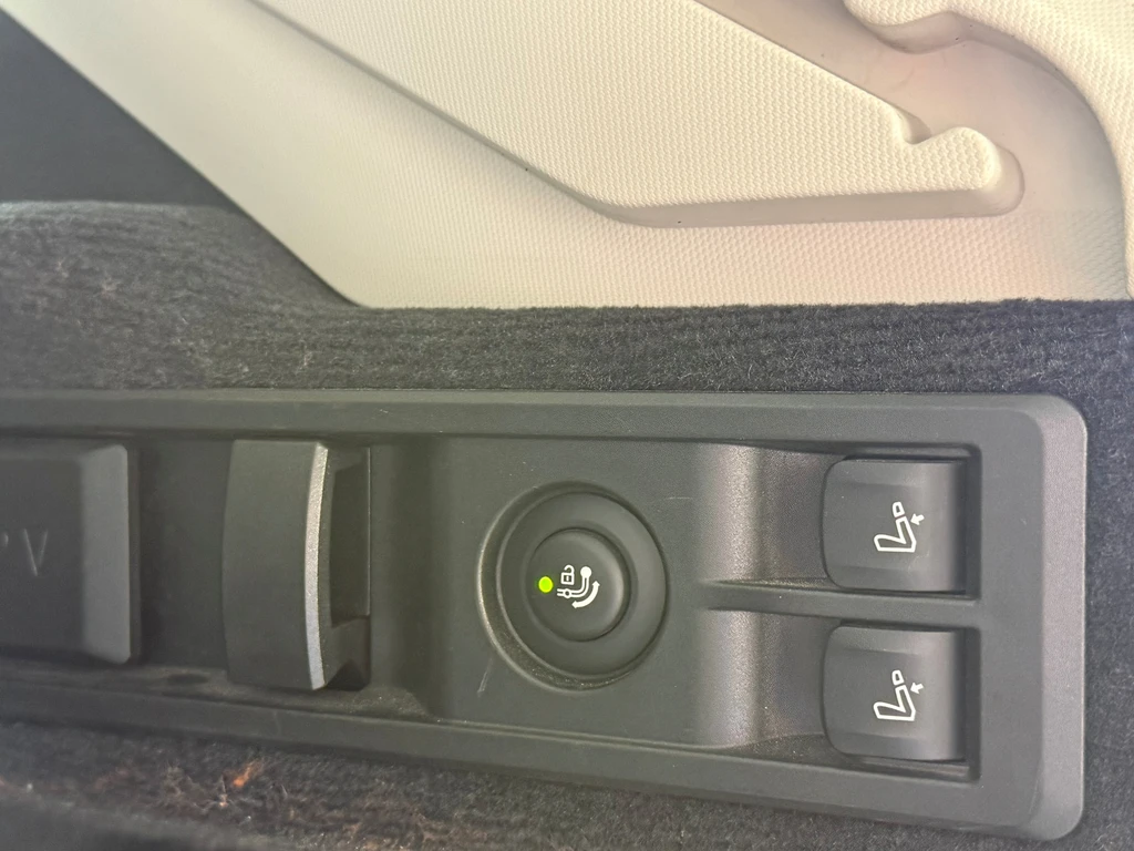 BMW 3 Serie – foto 19